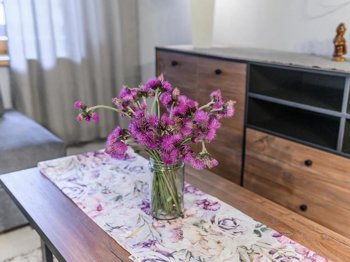 Visitzakopane - Kiwi Apartment  Zakopane